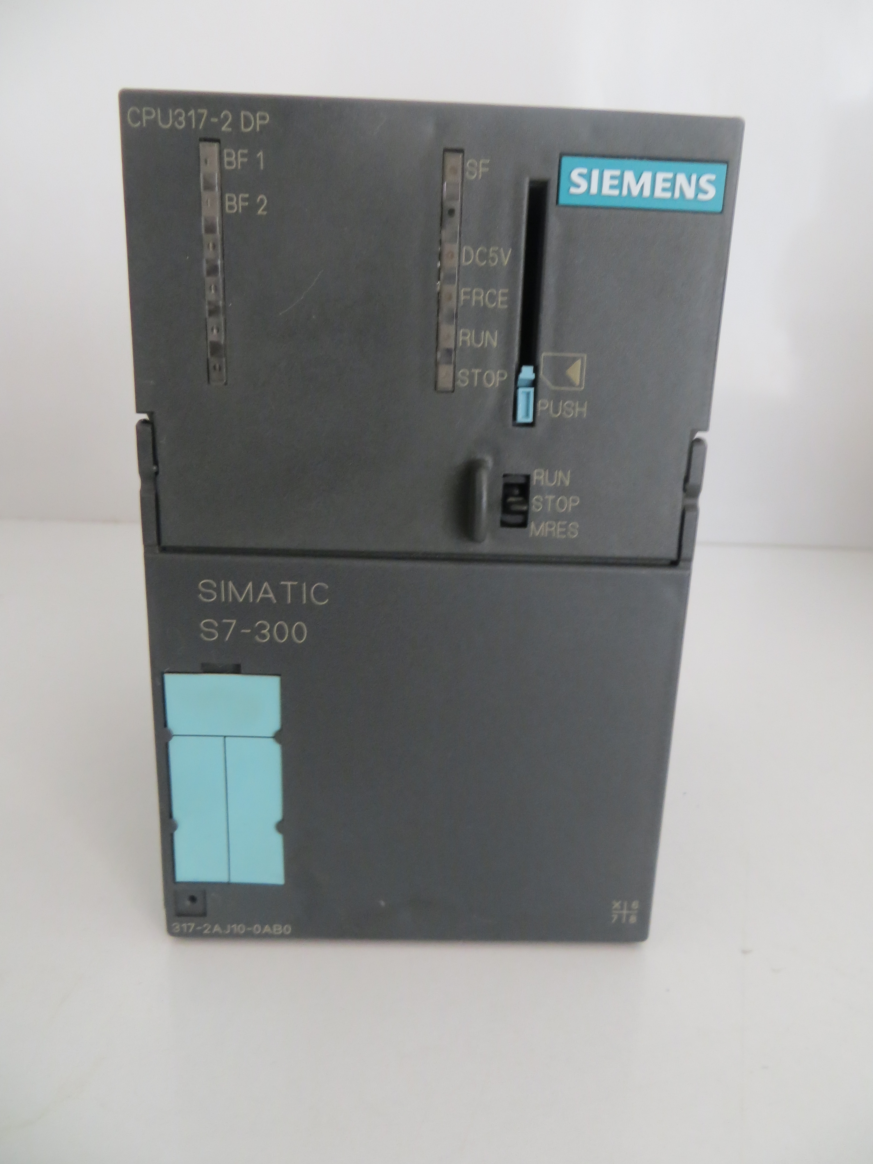 Siemens-6ES7 317-2AJ10-0AB0.JPG